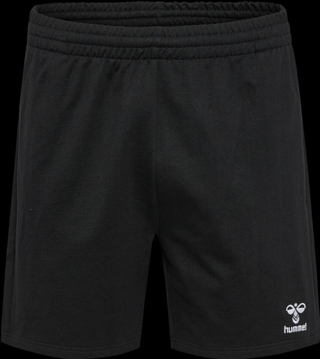 Immagine prodotto hummel PANTALONCINI HMLGO 2.0 (L)