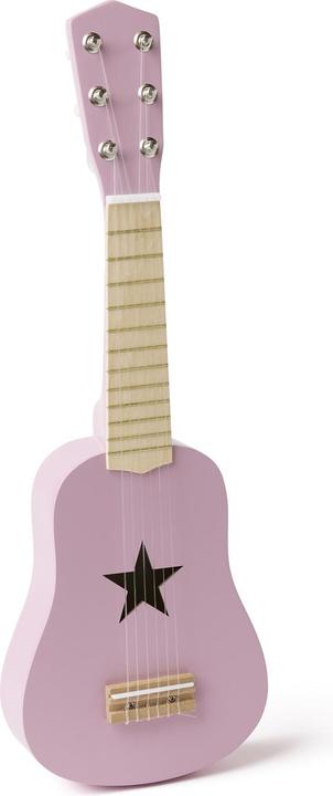 Image du produit Kids Concept Guitare rose