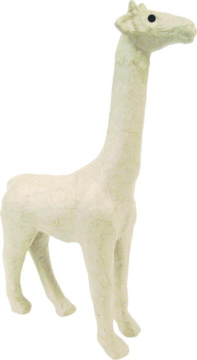 Immagine prodotto Décopatch Giraffa