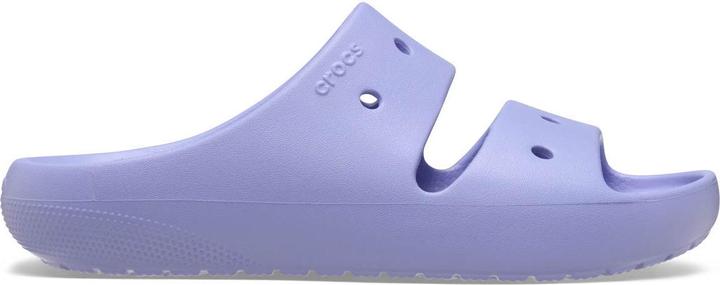 Crocs Classic Sandal v2 (37)