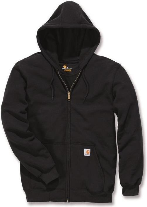 Carhartt Sweatjacke