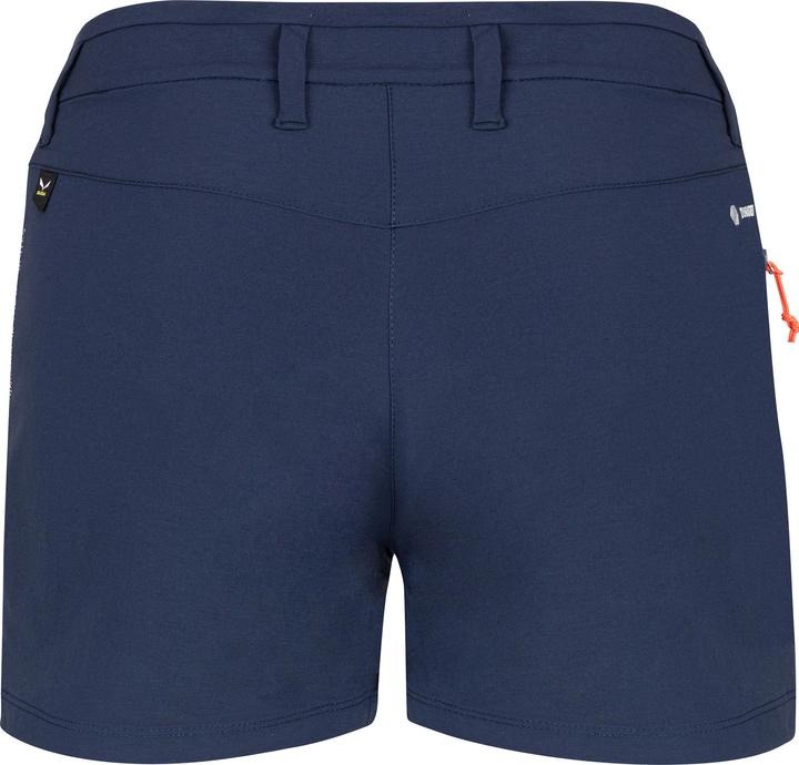 Produktbild Salewa Puez Durastretch Cargo Shorts Da (38, L)