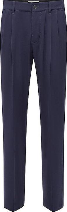 Image du produit Drykorn Pantalon de costume (W33/L32)