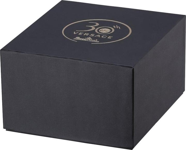 Produktbild Versace Floralia Blue - Becher mit Deckel / 30 Years (350 ml, 1 x)