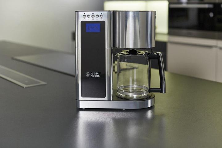 Produktbild Russell Hobbs Elegance (EU-Stecker)