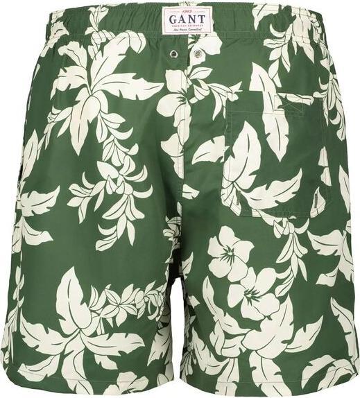 Produktbild GANT Badeshort (XL)