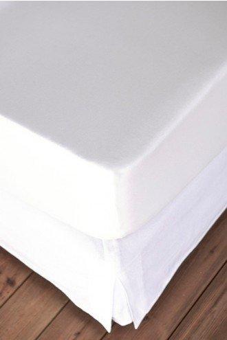 Produktbild Living Home Frottee Fix (140-160 x 200 cm)
