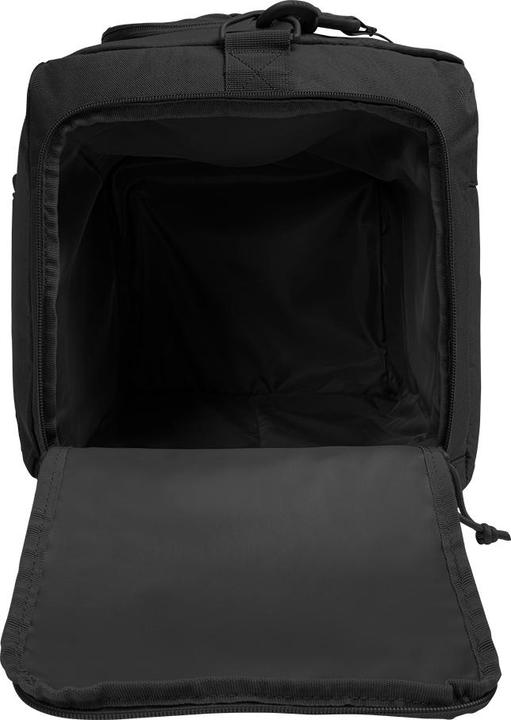 Image du produit A10 Equipment Duffel-Bag Transall, 45L (Étui pour accessoires de caméra, 45 l)