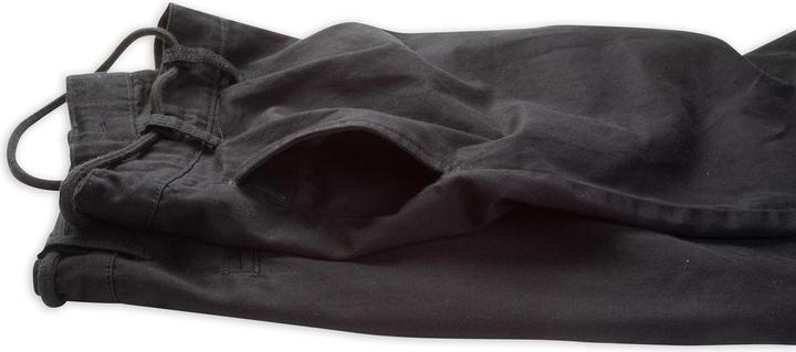 Produktbild Sour The Pant (M)