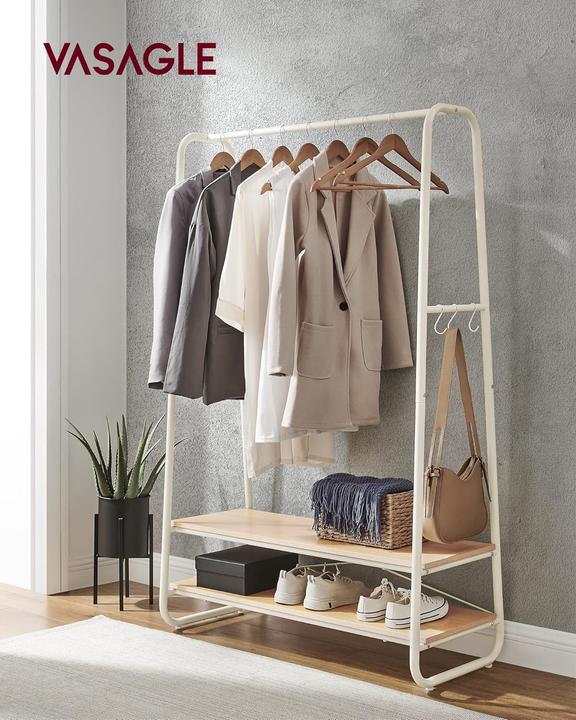 Image du produit Vasagle Butler