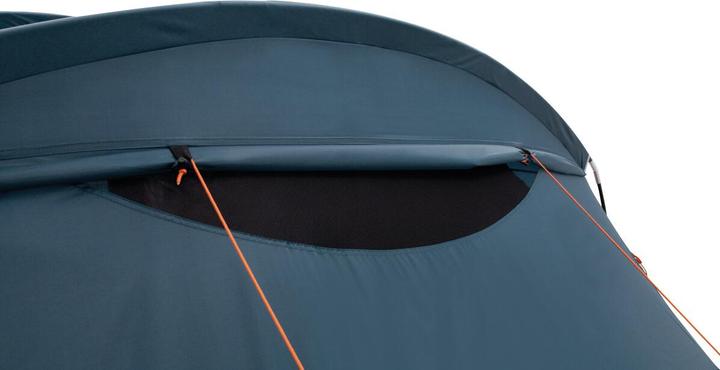 Produktbild Easy Camp Palmdale 300 (Tunnelzelt, 11.70 kg, 3 Personen)