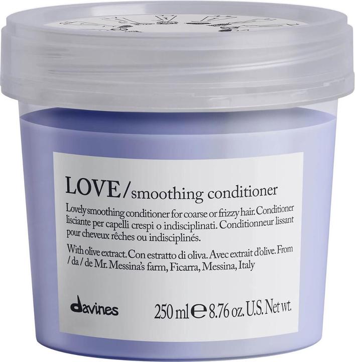 Immagine prodotto Davines Love (250 ml)