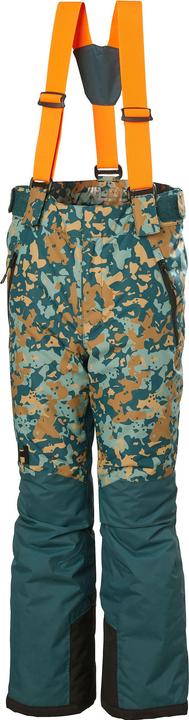 Produktbild Helly Hansen No Limits 2.0 (140)