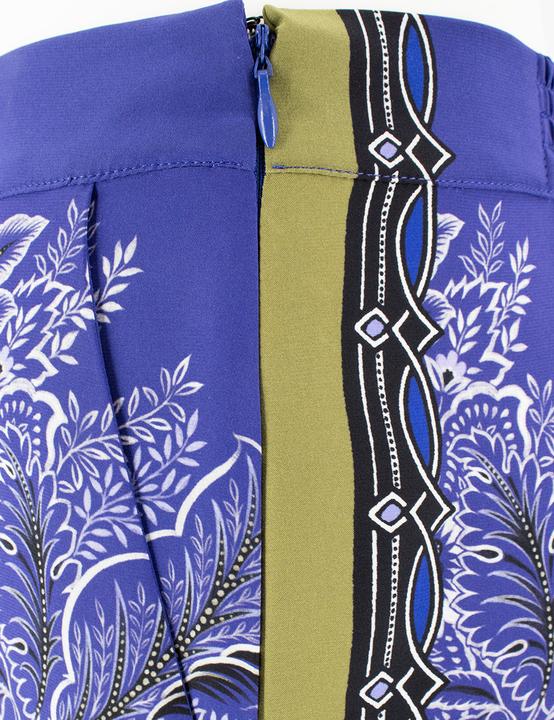 Actual product image Etro WREA0014.AK012 (42)