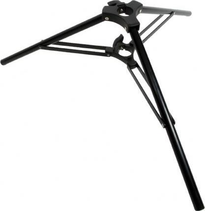 Immagine prodotto Falcon Eyes Autopalo Stand P-HT (Adattatore per stativo)