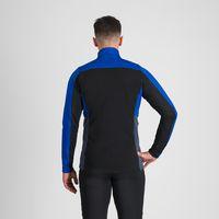 Actual product image Sportful Engadin Jacket (XXL)
