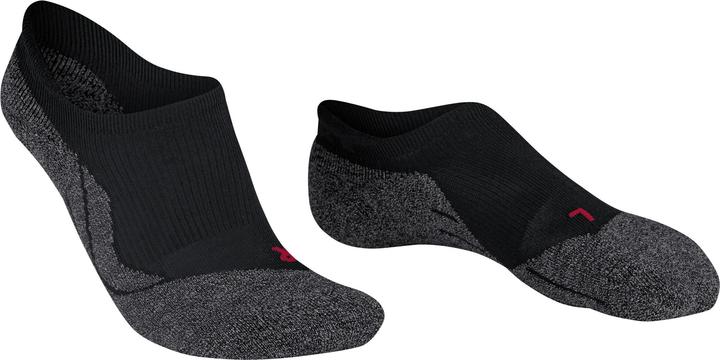 Produktbild Falke Women's RU3 Invisible Füsslinge (41 - 42)