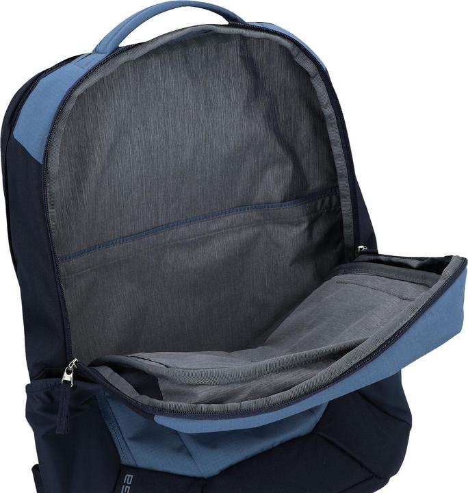 Actual product image Deuter Giga (28 l)