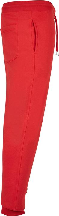 Immagine prodotto Urban Classics Pantaloni da ginnastica di base - 1324 (S)