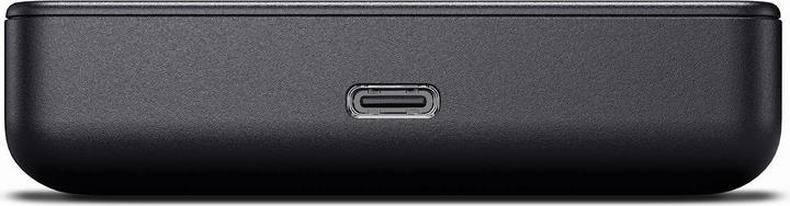 Produktbild Lenovo Chromebox Micro (Intel Celeron N4500, 8 GB, 32 GB, Intel UHD Graphics)