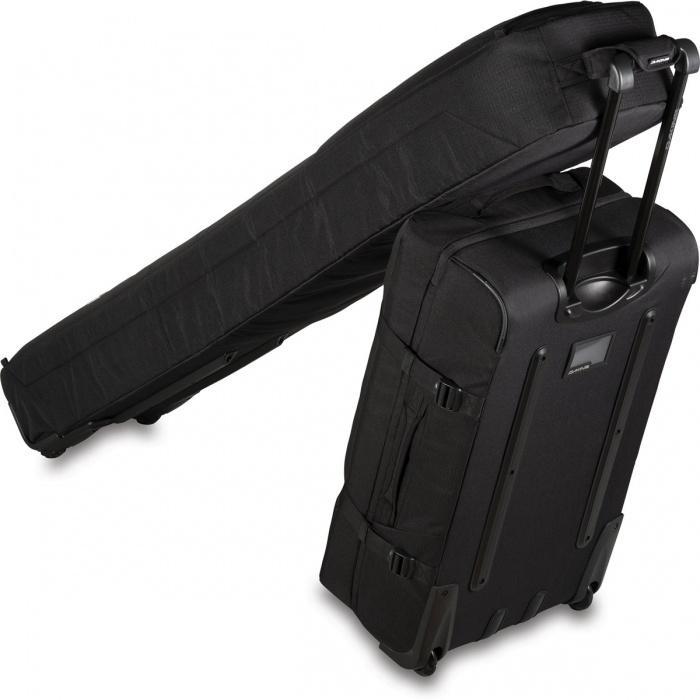 Produktbild Dakine Fall Line (190 cm)
