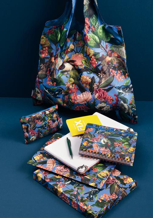 Produktbild Cedon Tasche XL VOGELBEERE