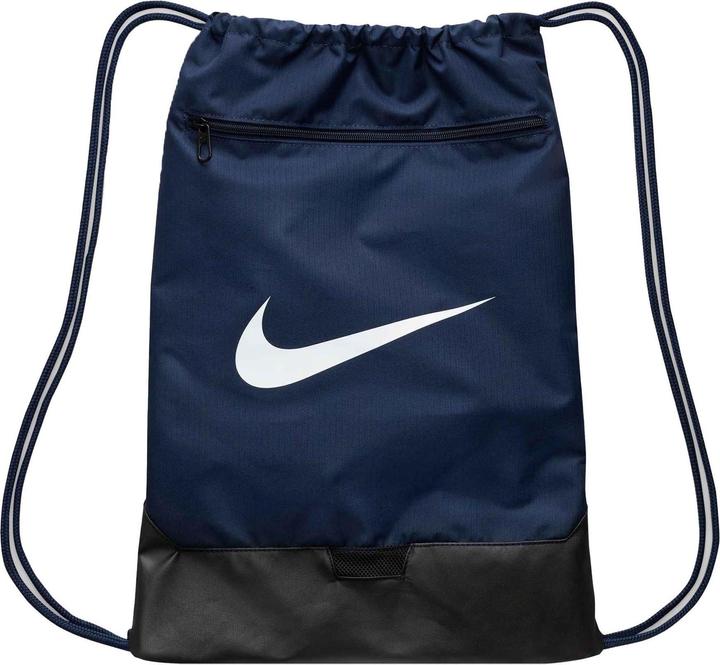 Nike Brasilia Drwstrng (18 l)