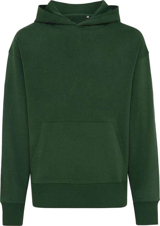 Universal Textiles Yoho Kapuzenpullover