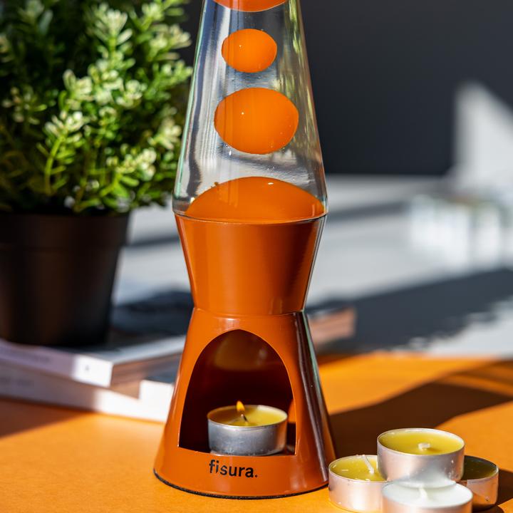 Immagine prodotto Fisura T-Light
