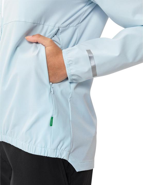 Immagine prodotto Vaude Cyclist Air Jacket (40)