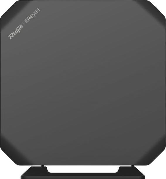 Actual product image Ruijie ROUTER REYEE RG-EG105GW T 5-PORT 10/100 MBPS DESKTOP SWITCH