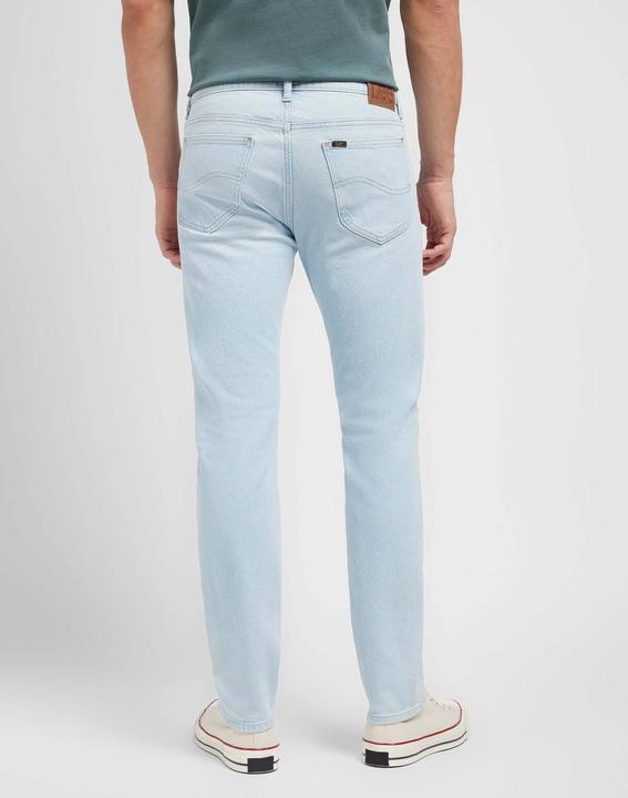 Produktbild Lee Jeans Slim Fit Rider (30)