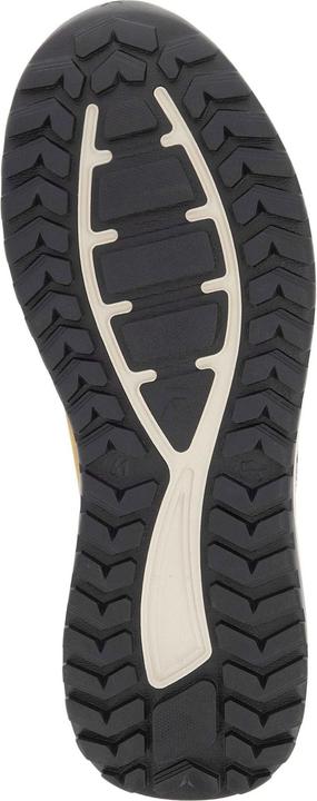 Immagine prodotto Rieker U0102-68 (46)