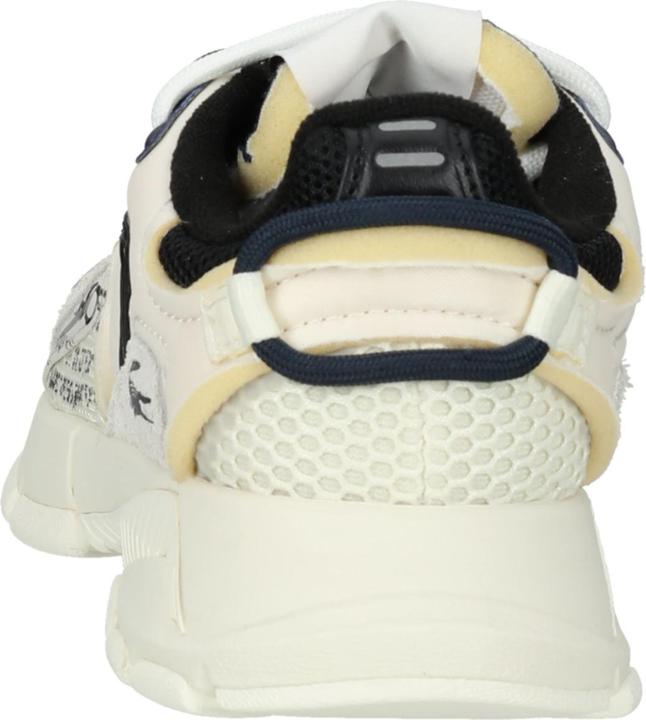 Produktbild Lacoste L003 NEO 123 1 SFA (41)