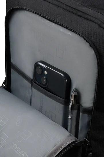 Actual product image American Tourister TAKE2CABIN Backpack (24.20 l)