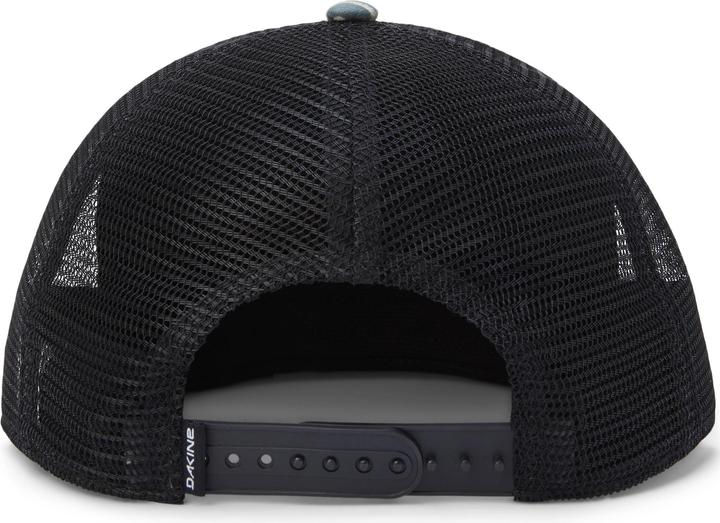 Produktbild Dakine Arch Cap