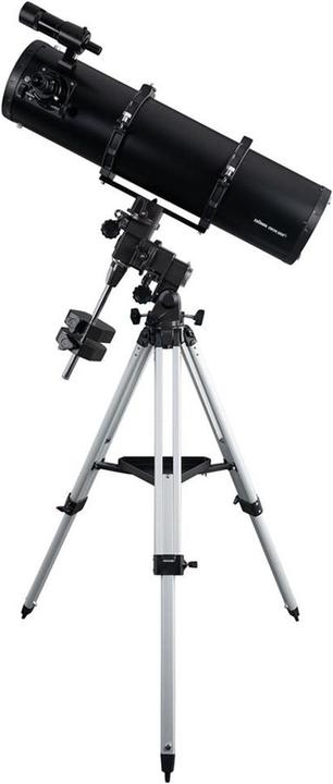 Image du produit Dörr Télescope Orion 1000