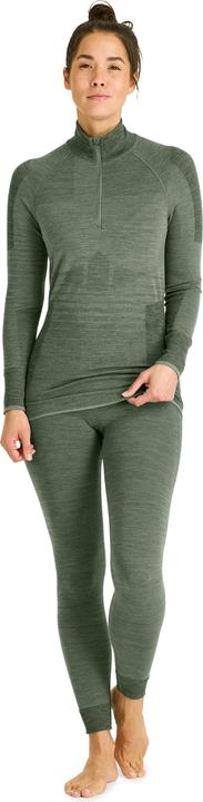 Immagine prodotto Ortovox Pantaloni lunghi da competizione 230 da donna (M)