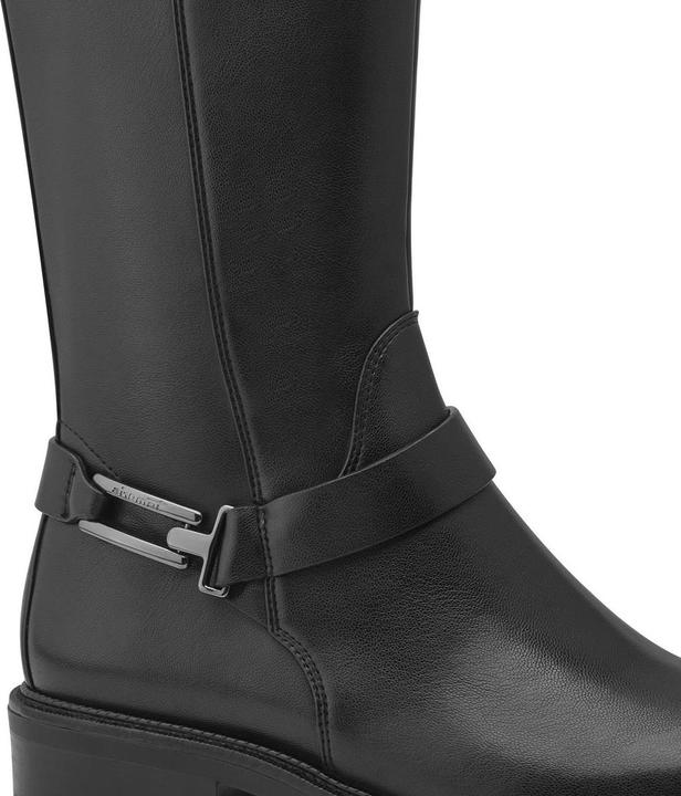 Image du produit Tamaris Bottes (40)