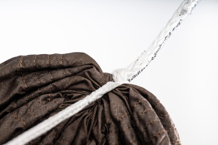 Produktbild Cocoon Ultralight Hammock Single (140 kg)