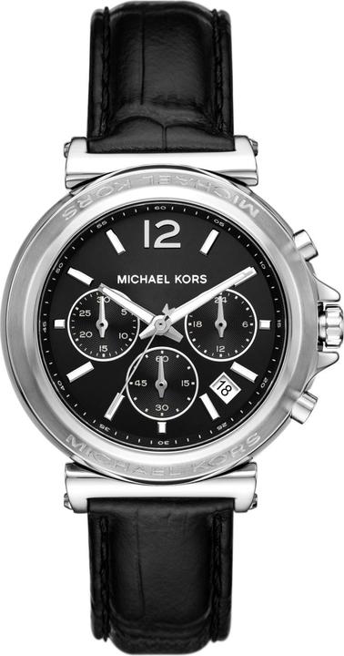 Produktbild Michael Kors Maren (Chronograph, 40 mm)