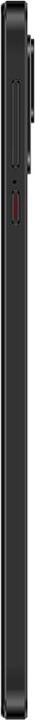 Produktbild Doogee T20 Mini (Tablette 4G - 8.4", 128 Go, 4 Go RAM) Noir (4G, 8.40", 128 GB, Schwarz)