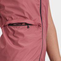 Actual product image Sportful Cardio W Vest (S)