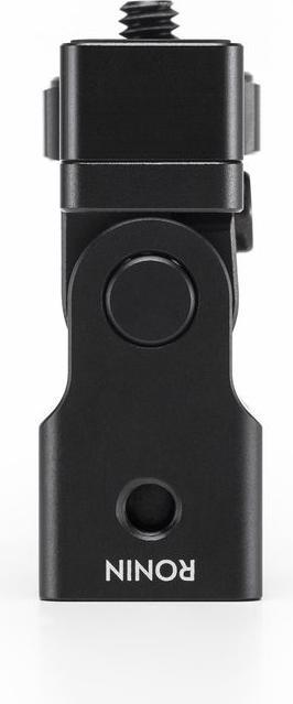 Actual product image DJI Ronin-SC Adj. Monitor Mount (Gimbal mount)