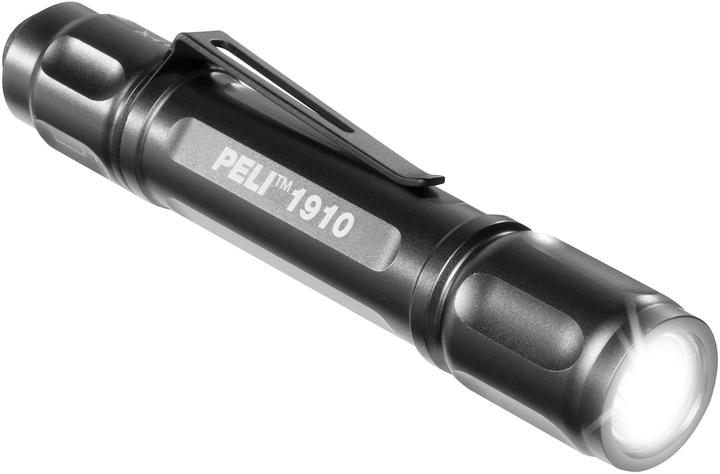 Produktbild Peli Taschenlampe 1910 (1000 lm)