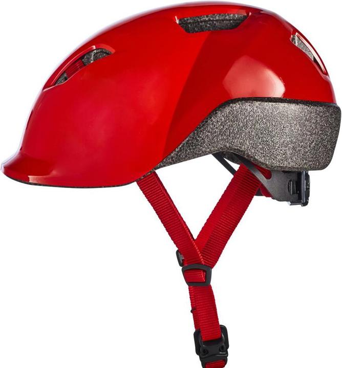 Image du produit Btwin KH 500 (53 - 56 cm)