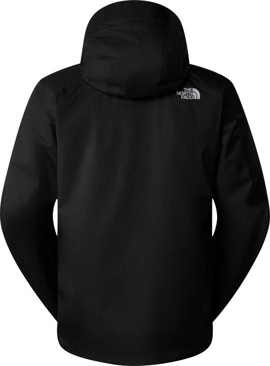 Produktbild North Face Quest Triclimate Jacket (M)