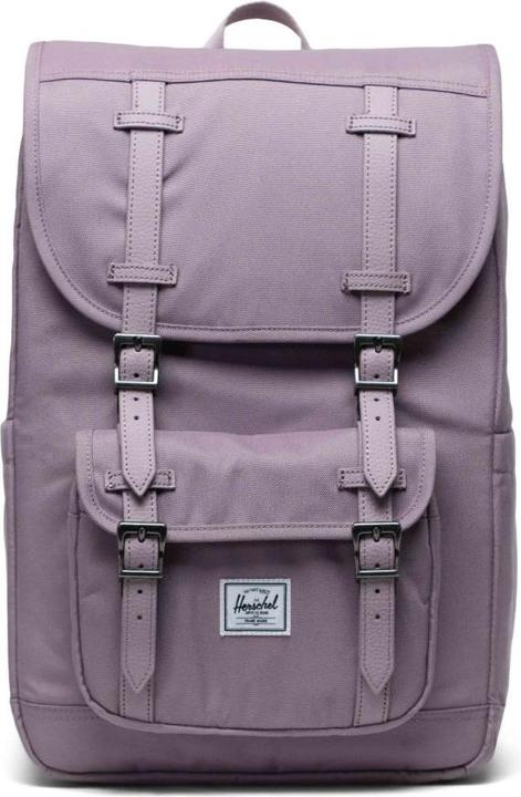 Produktbild Herschel Rucksack Little America Nirvana (21 l)