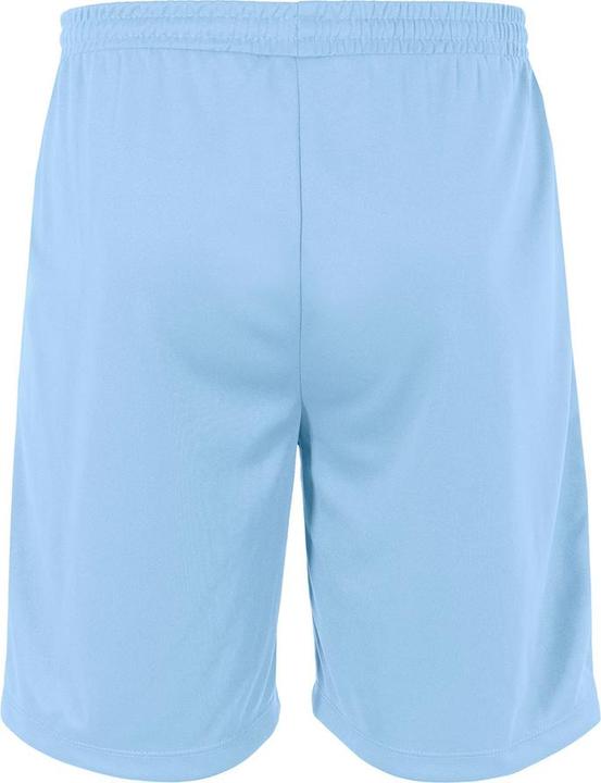 Immagine prodotto Stanno Pantaloncini Club Pro (104)