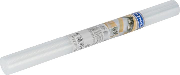 Produktbild Wenko Matte